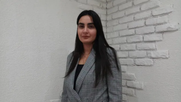 Depremde evi hasar alanlar nasıl yol izlemeli?