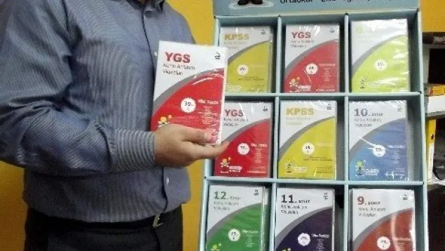 Dershaneler, Evlere Geliyor 