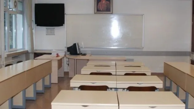 DERSHANELER KAYIT  DIŞI İSTİHDAM YUVASI