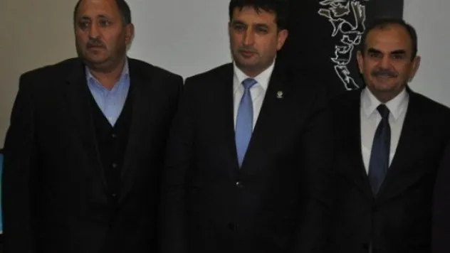 'DERSHANELERİN AÇILMASINDAN SONRA SPORA DUYULAN İLGİ AZALDI'