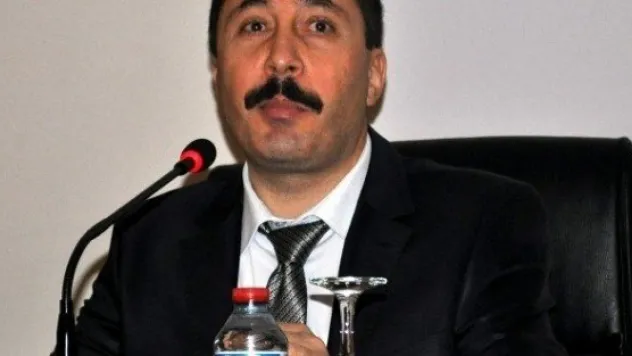 Dershanelerin Umudu, Cumhurbaşkanı Gül