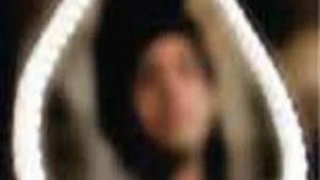 Dersleri kötü olan öğrenci intihara kalkıştı