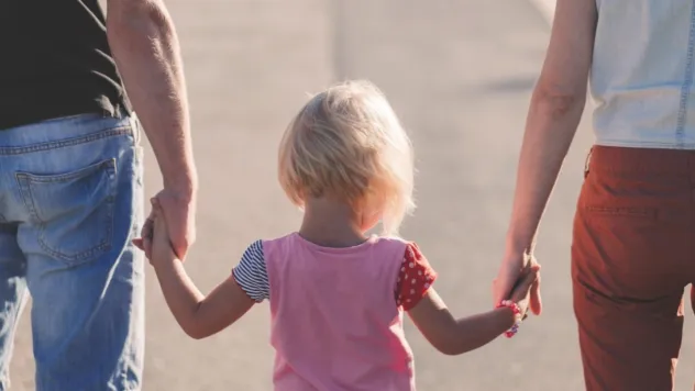 Devlet himayesindeki bin 201 çocuk yuvaya kavuştu