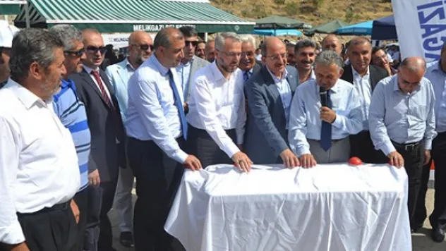 Devletimize, destek verme zamanı