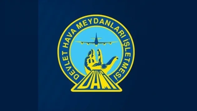 DHMİ, havalimanı kurtarma ve yangınla mücadele memuru alımı yapacak