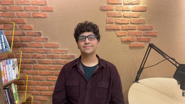 Dijital aktif vatandaşlık nedir?