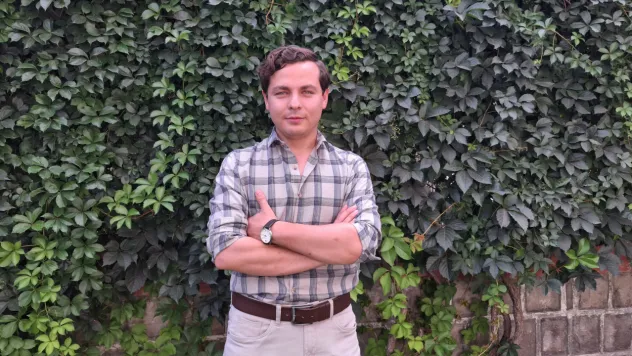 Dil eğitmeni Koçak, 'Orta seviye İngilizce bilen Türk'ün en iyi öğrenebileceği ikinci dil İspanyolca'