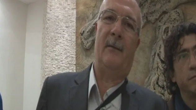 Dipi Dağcılık Grubu Allahuekber Dağları'nda Zirve Yapacak 