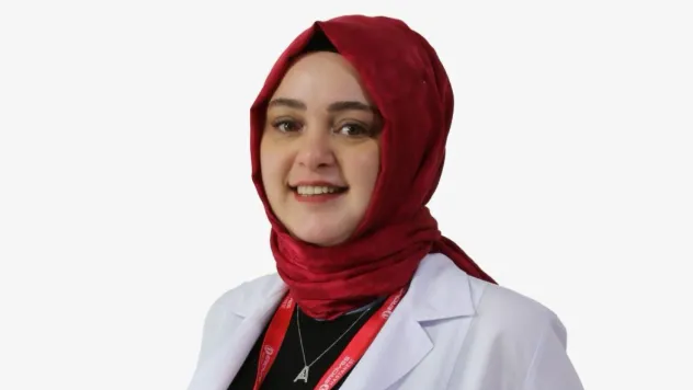 'Disleksi bir kusur değil, farklı bir öğrenme biçimidir'