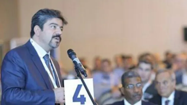 Diz kapağında geçmeyen ağrı: 'Sinema Belirtisi'