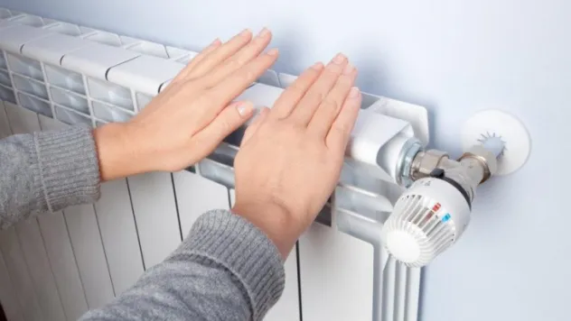 Doğalgaz Neden Dibini Aydınlatmıyor?