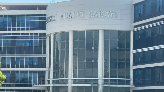 Dolandırıcılık suçundan yargılanan şahsa 4 yıl hapis