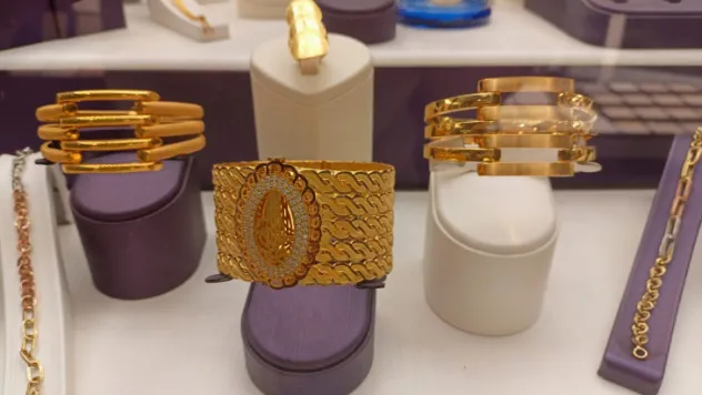 'Döviz yönünü yukarı çevirdi'