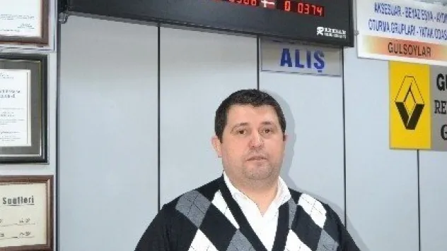 Döviz Satıcıları Bedelli Askerlikte Para Yatırılacak Tarihi Bekliyor 