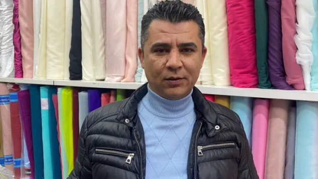 Dövizdeki yükseliş, her esnafı sarstı