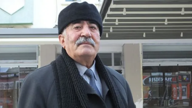 Dünya'ya gücümüzü gösterdik