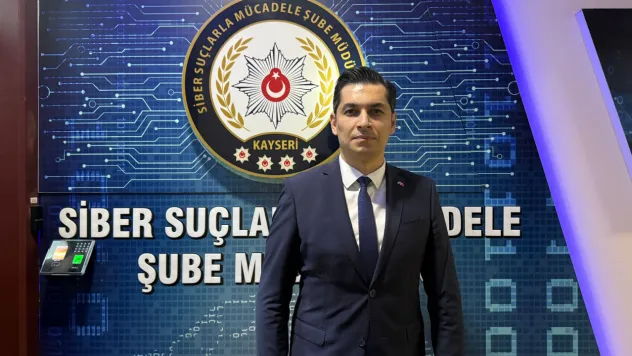 E-Devlet'e benzeyen sahte sitelerle TOKİ dolandırıcılığına dikkat