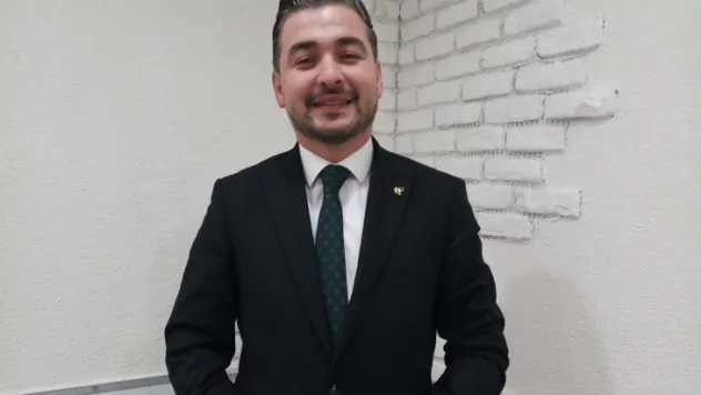 Eczacılar Odası Başkanı Akın: 'İlaç krizini zam da çözemedi'