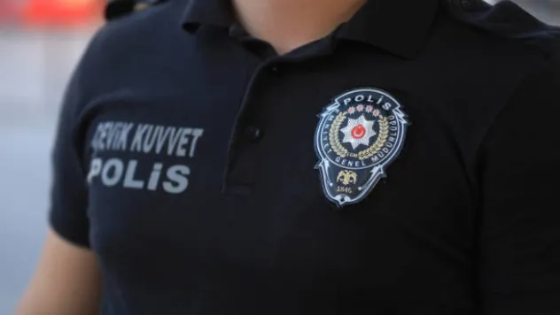 EGM'nin promosyon ihalesi belirlendi: 90 bin lira