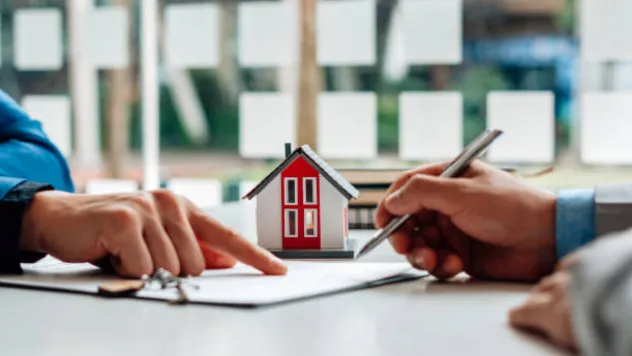 Ekim kira oranı belli oldu: Sözleşme ve kira bedeli nasıl belirlenir?