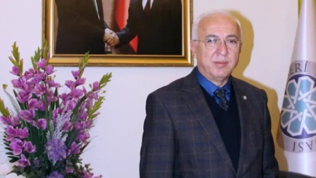 Ekonomi iş dünyasının istediği yönde gelişecek