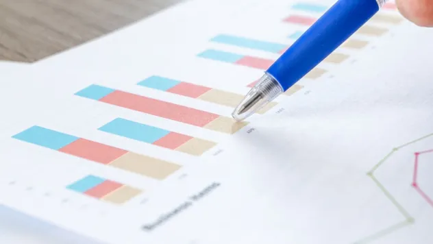 Ekonomik güven endeksi verileri açıklandı