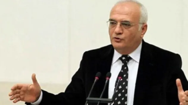 Ekonominin liderleri Erciyes'te buluşacak