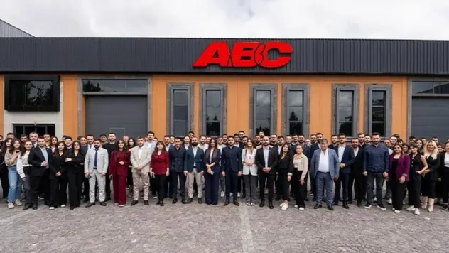 Ekonomist Dergisi kendisine abone olmayan sanayicilere listede yer vermedi