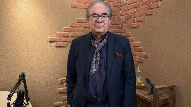 Ekonomist Uzunoğlu, '18 milyon insanın bekar olması yaşadığımız şartların kolay olmadığını ispatlıyor'