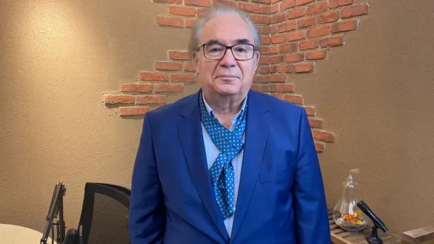 Ekonomist Uzunoğlu 'Çıkacak olan rakamın asgari ücretle çalışan insanları mutlu edebileceğini düşünmüyorum'