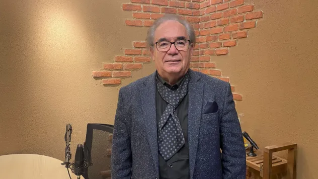 Ekonomist Uzunoğlu, dövizde 'Trump' faktörünü anlattı