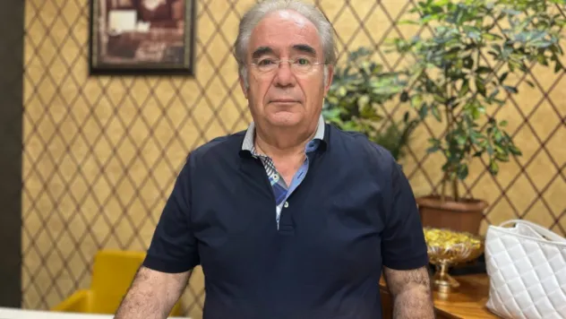 Ekonomist Uzunoğlu, enflasyon rakamlarını değerlendirdi