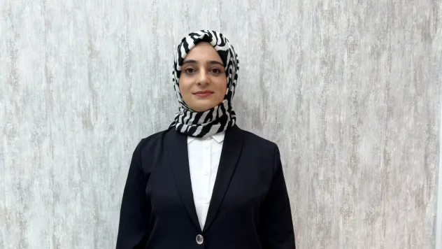 'Ekran başında dağılan dikkatler, ERVA Spor Okulu Akıl ve Zeka Oyunları Atölyemizde toplanıyor'