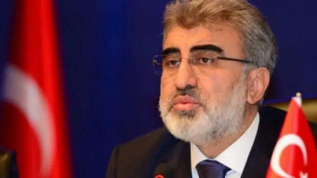 Elektriğe gizli zam mı var!