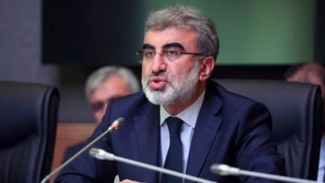 ELEKTRİK VE DOĞALGAZA ZAM YOK 