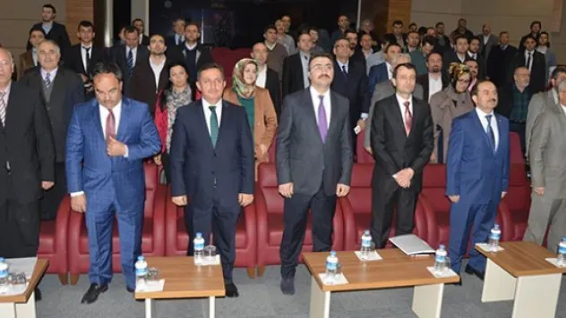 Elektrikten 8 milyar TL tasarruf etmek mümkün