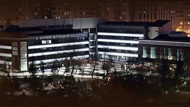 'Elitaş Bulvarı', Şubat Ayı Meclisinde Yeniden Değerlendirilecek