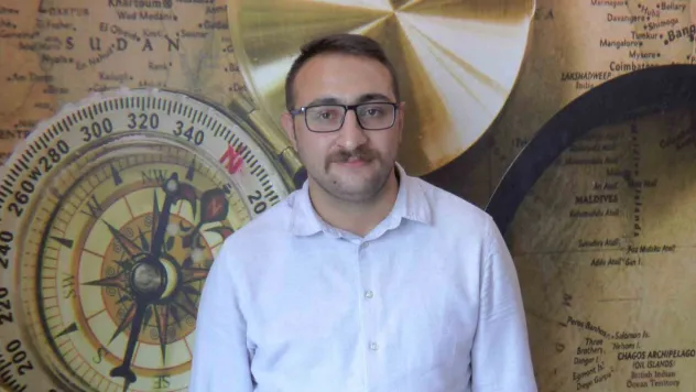 Emekli maaşına haciz yok