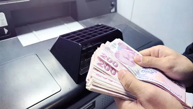 Emeklilerin maaş farkları 4 Şubat'ta ödenecek