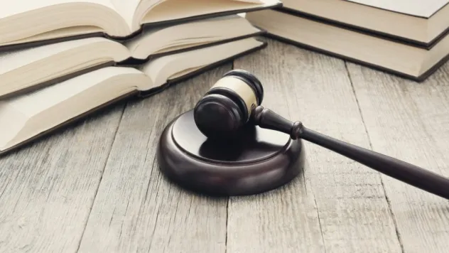 Emlak sektöründe yeni dolandırıcılık yöntemi: 'Sazan Sarmalı'