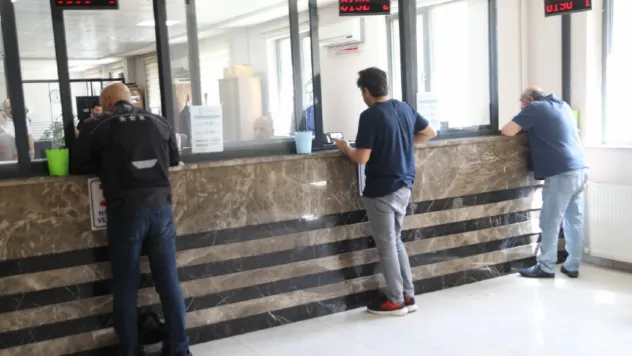 Emlak Vergisi Ödemeleri İçin Son Tarih: 2 Haziran