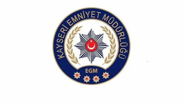 Emniyet Müdürlüğü 'MA' plakalı yabancı uyrukluların araçlarına trafikten men haberlerini yalanladı