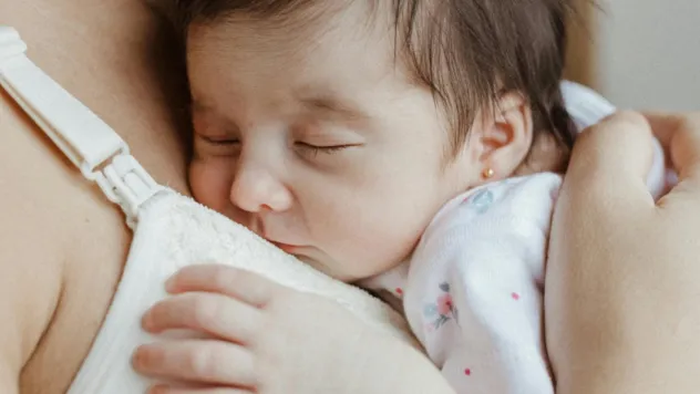 Emzirme Ödeneği nasıl alınır?