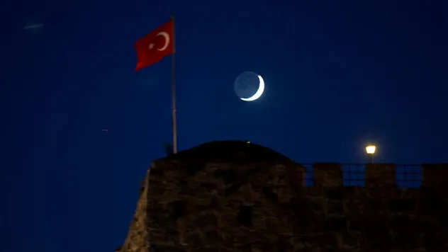 En uzun gece ruh sağlığımızı etkiler mi?