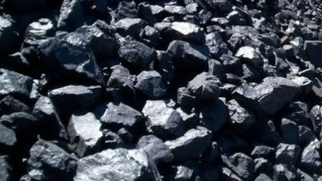 En Fazla Üretim Ve Teslimat Linyitte Gerçekleşti 