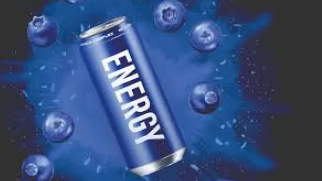 Enerji İçeceğinin Zararları: İngiltere'de Yasaklandı