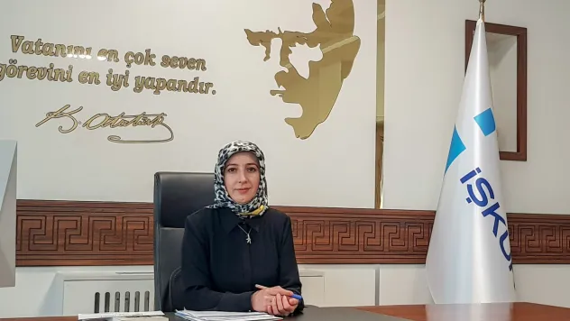 Engelli ve eski hükümlü hibe desteği başvuruları için 24 Ekim son gün