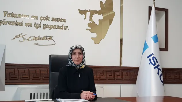 Engelli ve eski hükümlü istihdamına hibe desteği başvuruları başladı