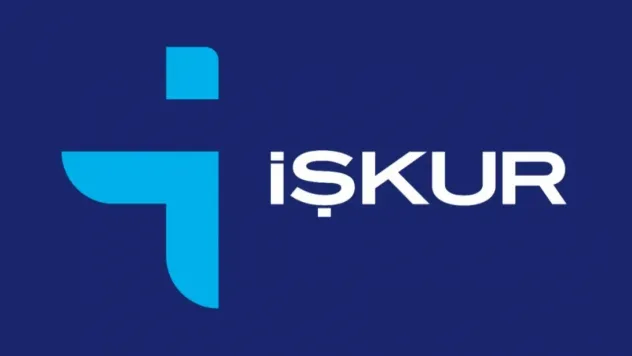 Engelli ve eski hükümlülerin istihdamına 280 milyon TL destek