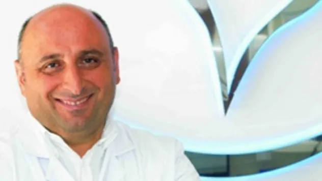  ENGELLİ HASTALARIN DİŞ BAKIM VE TEDAVİLERİ NASIL OLMALI?